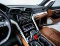 Lamborghini Urus Urus Grau - thumbnail 24