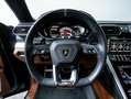 Lamborghini Urus Urus Grau - thumbnail 22