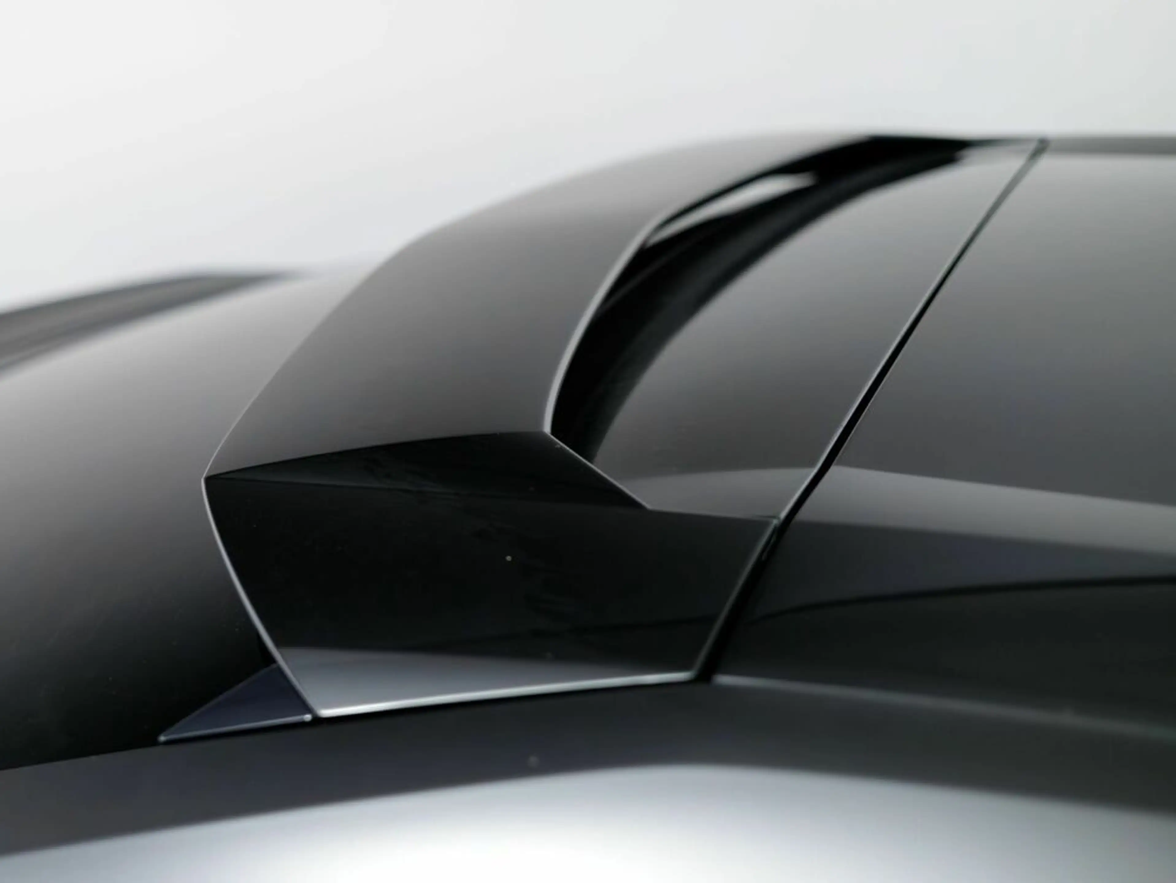 Lamborghini Urus Urus — photo 14