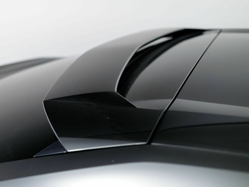 Lamborghini Urus Urus — photo 14