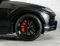 Lamborghini Urus Urus Grau - thumbnail 7
