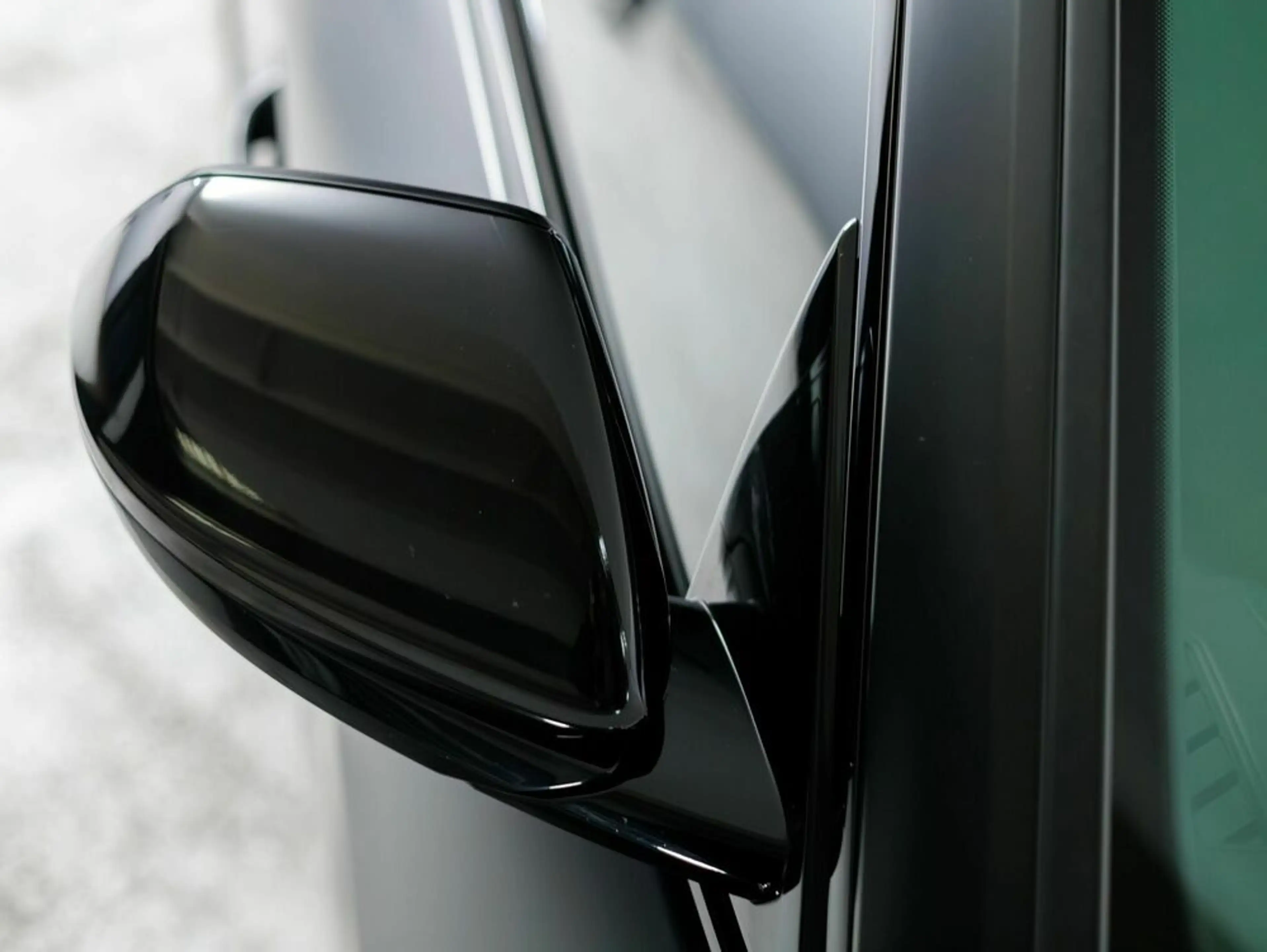 Lamborghini Urus Urus — photo 13