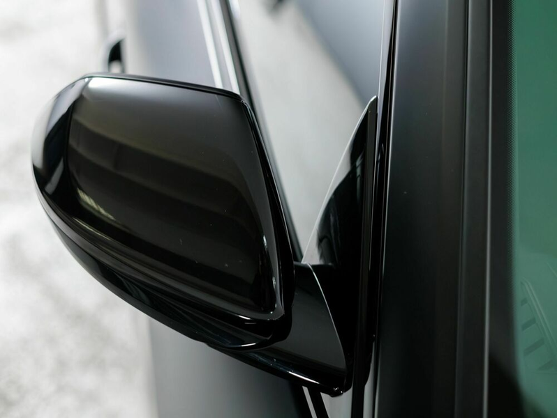 Lamborghini Urus Urus — photo 13