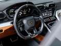 Lamborghini Urus Urus Grau - thumbnail 21