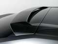 Lamborghini Urus Urus Grau - thumbnail 14