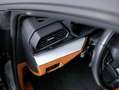 Lamborghini Urus Urus Grau - thumbnail 35