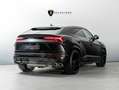 Lamborghini Urus Urus Grau - thumbnail 4