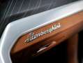 Lamborghini Urus Urus Grau - thumbnail 38