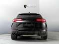 Lamborghini Urus Urus Grau - thumbnail 5