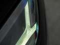 Lamborghini Urus Urus Grau - thumbnail 11