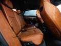 Lamborghini Urus Urus Grau - thumbnail 29