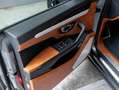 Lamborghini Urus Urus Grau - thumbnail 34