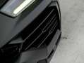 Lamborghini Urus Urus Grau - thumbnail 9