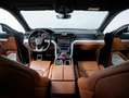Lamborghini Urus Urus Grau - thumbnail 20