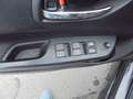 Suzuki Swift Club Schwarz - thumbnail 10