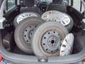 Suzuki Swift Club Schwarz - thumbnail 9