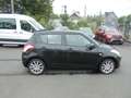 Suzuki Swift Club Schwarz - thumbnail 6