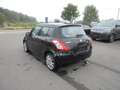 Suzuki Swift Club Schwarz - thumbnail 4