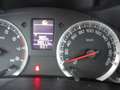 Suzuki Swift Club Schwarz - thumbnail 13