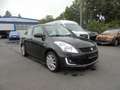 Suzuki Swift Club Schwarz - thumbnail 2