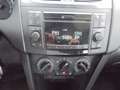 Suzuki Swift Club Schwarz - thumbnail 11