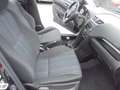 Suzuki Swift Club Schwarz - thumbnail 8