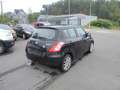 Suzuki Swift Club Schwarz - thumbnail 5
