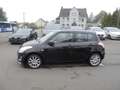 Suzuki Swift Club Schwarz - thumbnail 3