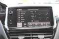 Peugeot 2008 1.2 PureTech Active , Trekhaak, Navi, Airco, Cruis Wit - thumbnail 20