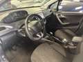 Peugeot 2008 1.2 PureTech Active , Trekhaak, Navi, Airco, Cruis Blanco - thumbnail 3