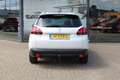 Peugeot 2008 1.2 PureTech Active , Trekhaak, Navi, Airco, Cruis Wit - thumbnail 7