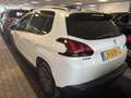 Peugeot 2008 1.2 PureTech Active , Trekhaak, Navi, Airco, Cruis Blanco - thumbnail 5