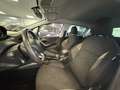 Peugeot 2008 1.2 PureTech Active , Trekhaak, Navi, Airco, Cruis Blanco - thumbnail 4