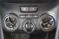 Peugeot 2008 1.2 PureTech Active , Trekhaak, Navi, Airco, Cruis Wit - thumbnail 23