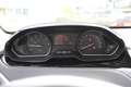 Peugeot 2008 1.2 PureTech Active , Trekhaak, Navi, Airco, Cruis Wit - thumbnail 19