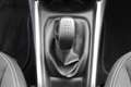 Peugeot 2008 1.2 PureTech Active , Trekhaak, Navi, Airco, Cruis Wit - thumbnail 24