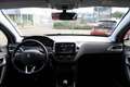 Peugeot 2008 1.2 PureTech Active , Trekhaak, Navi, Airco, Cruis Wit - thumbnail 26