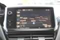 Peugeot 2008 1.2 PureTech Active , Trekhaak, Navi, Airco, Cruis Wit - thumbnail 21