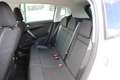 Peugeot 2008 1.2 PureTech Active , Trekhaak, Navi, Airco, Cruis Wit - thumbnail 25