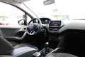 Peugeot 2008 1.2 PureTech Active , Trekhaak, Navi, Airco, Cruis Wit - thumbnail 14