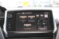 Peugeot 2008 1.2 PureTech Active , Trekhaak, Navi, Airco, Cruis Wit - thumbnail 22