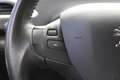 Peugeot 2008 1.2 PureTech Active , Trekhaak, Navi, Airco, Cruis Wit - thumbnail 17