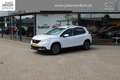Peugeot 2008 1.2 PureTech Active , Trekhaak, Navi, Airco, Cruis Wit - thumbnail 1