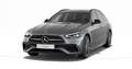 Mercedes-Benz C 220 220 D MHEV 4MATIC S.W. AMG LINE ADVANCED Grau - thumbnail 1