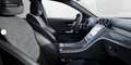 Mercedes-Benz C 220 220 D MHEV 4MATIC S.W. AMG LINE ADVANCED Grau - thumbnail 6