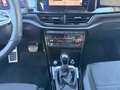 Volkswagen T-Roc R-Line TSI DSG Schwarz - thumbnail 11