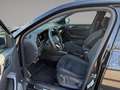 Volkswagen T-Roc R-Line TSI DSG Schwarz - thumbnail 9