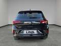 Volkswagen T-Roc R-Line TSI DSG Schwarz - thumbnail 4