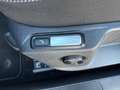 Volkswagen T-Roc R-Line TSI DSG Schwarz - thumbnail 15