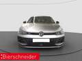 Volkswagen Passat Variant 2.0 TDI DSG R-Line Black Style DIGITAL COCKPIT PRO Grau - thumbnail 3